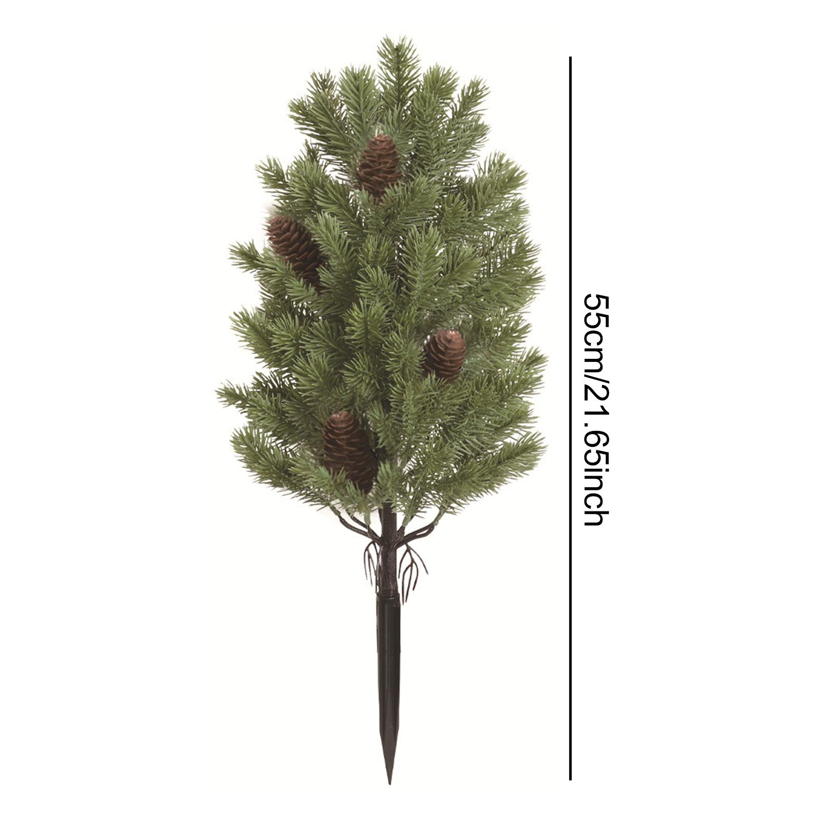 Artificial Christmas Tree Bran - Christmas Tree Artificial recension och pris