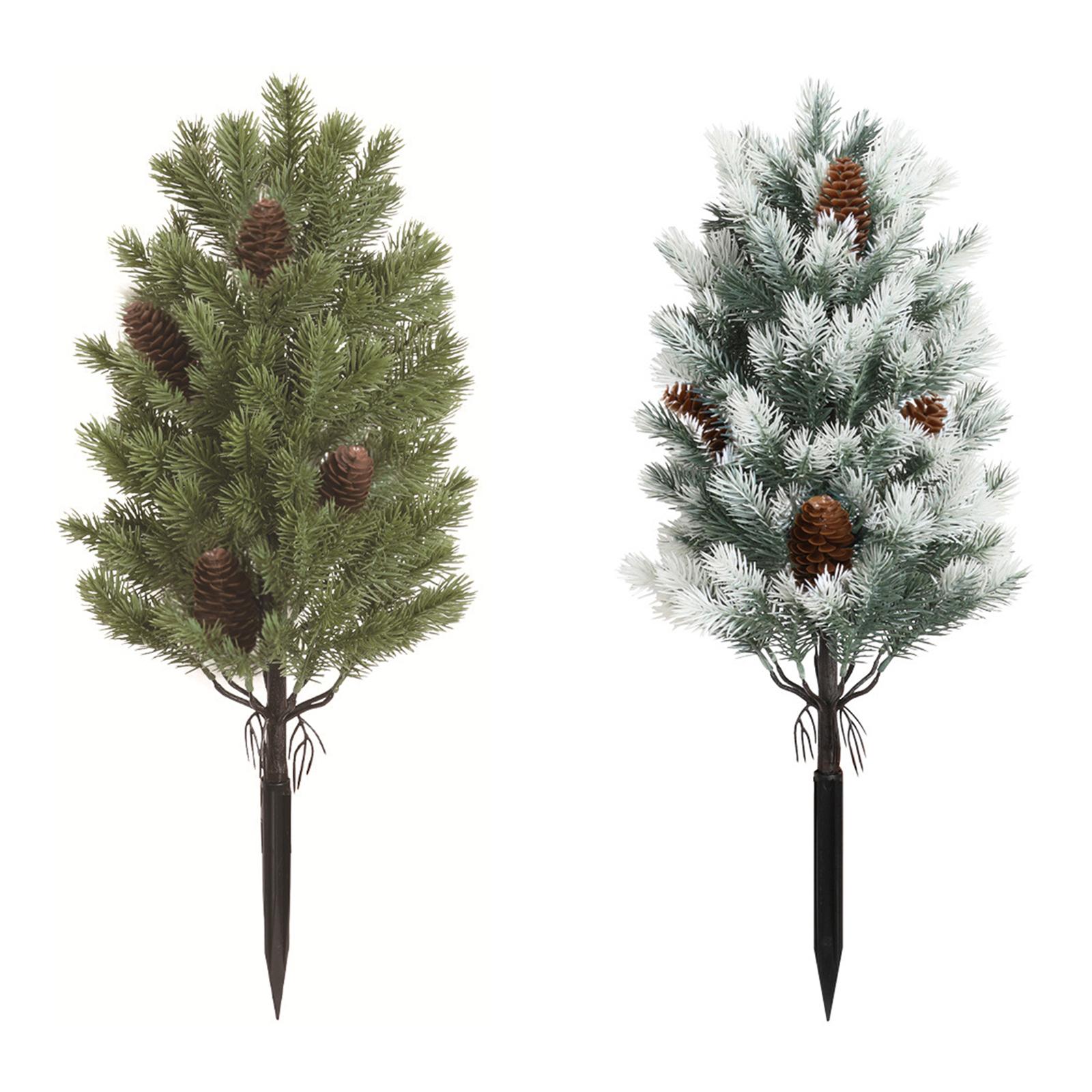 Artificial Christmas Tree Bran - Christmas Tree Artificial recension och pris