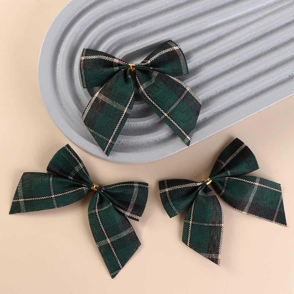 10Pcs/set Cloth Christmas Plai - Christmas Throw Blanket recension och pris